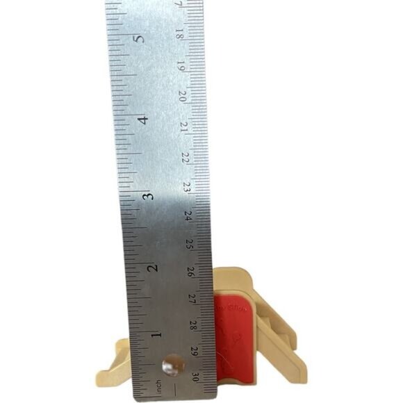 Calico Critters Baby Slide Sylvanian Family Baby Nursery - Picture 7 of 7